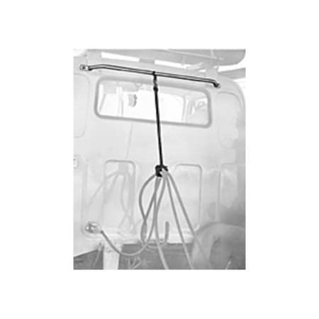 Velvac "S" Hook 580076